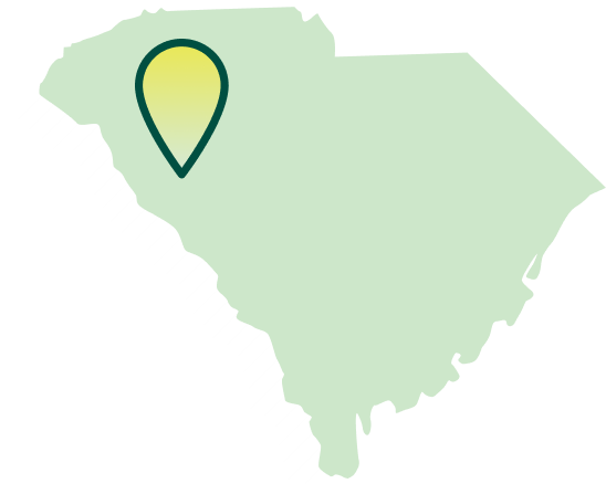 College Map Location