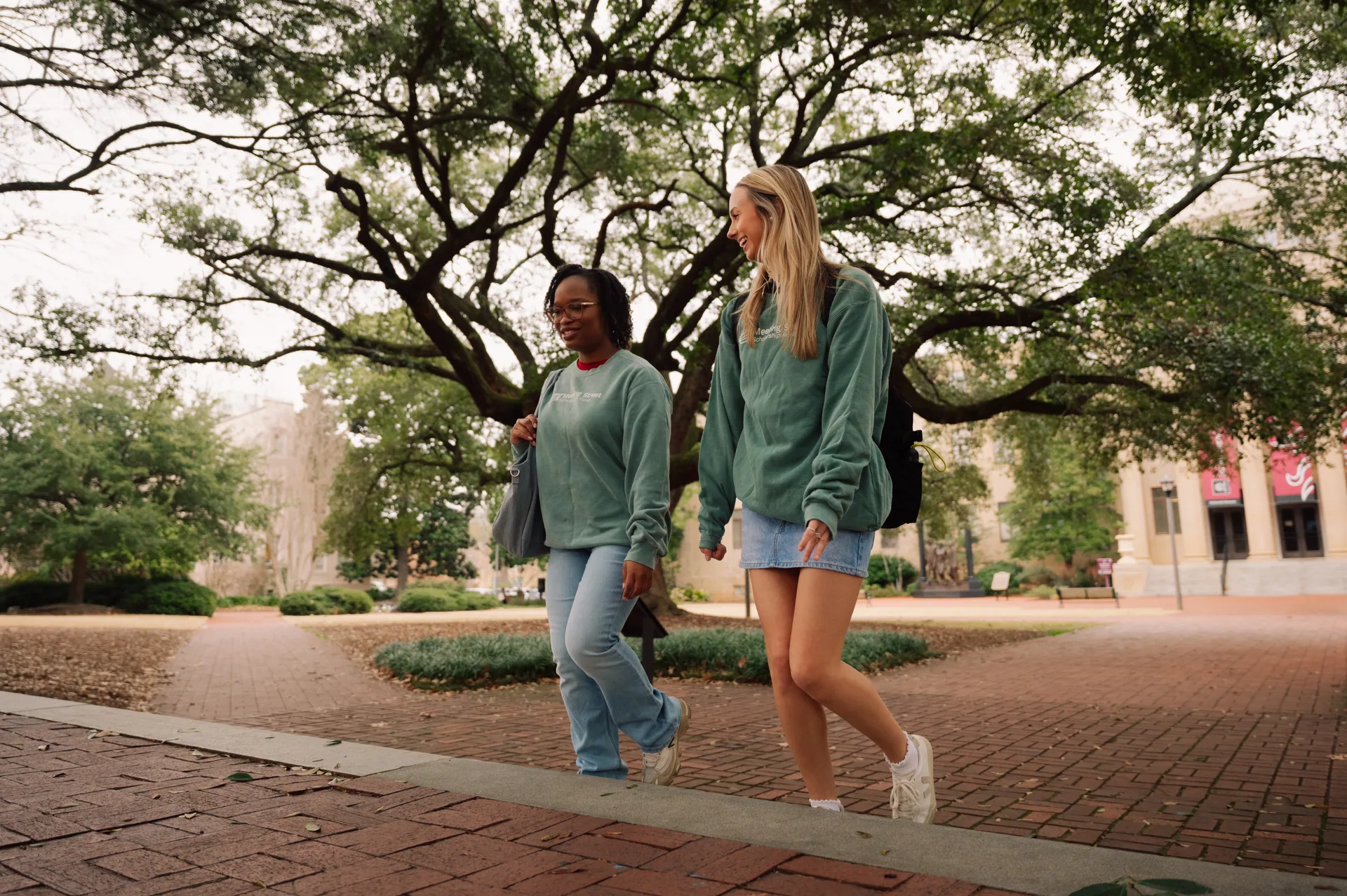 Rani Hameid, Clemson University Class of 2026