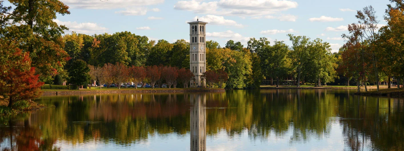 Furman University