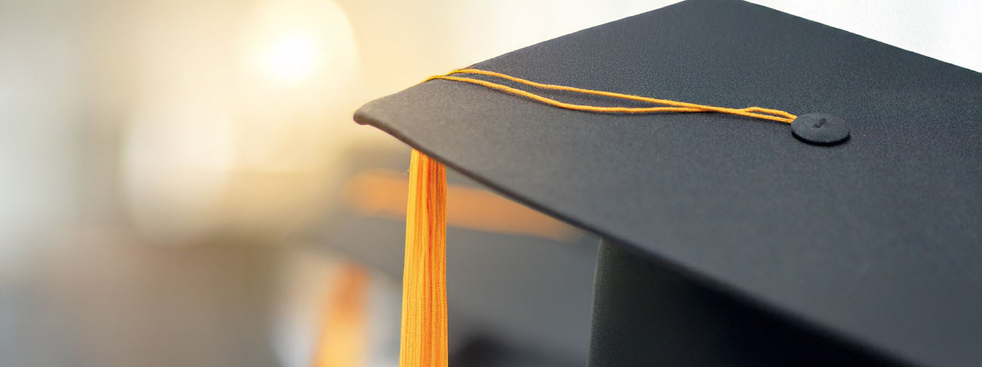 Southern Wesleyan University