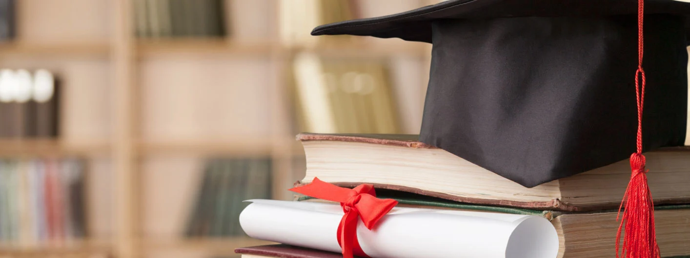 Bob Jones University